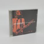 Jeff Buckley - Mystery White Boy Live '95 ~ '96 - CD, Cd's en Dvd's, Cd's | Rock, Ophalen of Verzenden, Gebruikt, Alternative