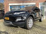 Land Rover Range Rover Evoque 2.2 TD4 4WD Prestige 97000 K.M, Te koop, Geïmporteerd, Gebruikt, 750 kg