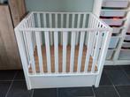 Box merk twf, Kinderen en Baby's, Boxen, Ophalen of Verzenden, Gebruikt
