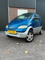 Bellier opale | SXI | brommobiel | Gratis levering | 45 KM |, 16 km/u of meer, 46 km of meer, Ophalen, Overige merken