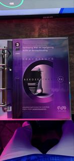 Code 95 Boeken - Theorie Leren Vrachtauto, Boeken, Ophalen of Verzenden, Zo goed als nieuw, Autotechniek