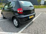 ****Volkswagen Fox 1.4 Trending Bj2006****, Voorwielaandrijving, 15 km/l, 74 pk, 4 cilinders