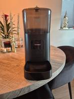 Elektrische voerbak, Ophalen of Verzenden