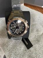 Citizen Skyhawk radio controlled. NIEUW, Sieraden, Tassen en Uiterlijk, Horloges | Heren, Ophalen of Verzenden, Nieuw, Staal, Citizen