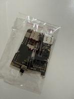 14 pro max 13 pro max 128 gb mouderboord defect, Ophalen of Verzenden