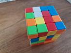 Rubiks cube 4x4, Ophalen of Verzenden, Nieuw, Overige merken