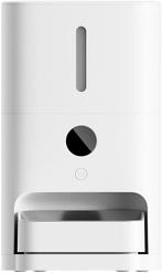 Xiaomi smart ped food feeder 2 nieuw in doos, Dieren en Toebehoren, Ophalen of Verzenden, Automatisch, Nieuw