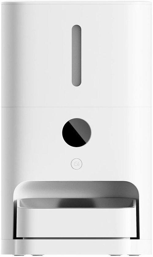 Xiaomi smart ped food feeder 2 nieuw in doos, Dieren en Toebehoren, Kattenvoerbakken en Drinkbakken, Nieuw, Automatisch, Ophalen of Verzenden
