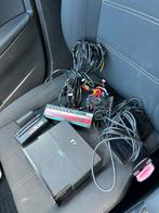TAXITRONIC G3 UPDATE, Auto diversen, Ophalen of Verzenden