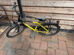 Gebruikte kinderfiets met versnellingen, Fietsen en Brommers, Fietsen | Kinderfietsjes, Ophalen, Gebruikt
