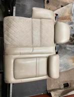 Volvo v70R interieur beige, Auto-onderdelen, Ophalen of Verzenden, Volvo