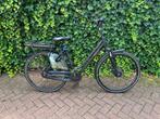 Stella Vicenza E-bike - Fijne Stadsfiets!, Fietsen en Brommers, Elektrische fietsen, Zo goed als nieuw, 51 tot 55 cm, 50 km per accu of meer