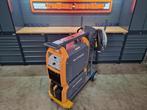 soldatech tig AC/DC 315A met waterkoeling  Nieuw 5j garantie, Haverkamp 11, 6051 AC Maasbracht, Info@kraaijkamp-lasmachines.nl