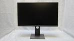 23″ Dell P2317H IPS monitor VGA-HDMI-Displaypoort-Pivot, Computers en Software, Monitoren, IPS, Ccservice, Full HD, Ophalen of Verzenden