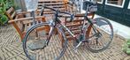race fietsen, SENSA Romagna, Gebruikt, Aluminium, 49 tot 53 cm, Overige maten