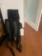 Kinderdrager Active Leisure, Overige merken, Gebruikt, Ophalen of Verzenden, Rug