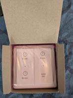 Zehnder rf timer, Ophalen of Verzenden, Zo goed als nieuw, Afzuiger