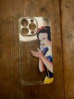 iPhone 13 Pro hoesje, Verzenden, Gebruikt, IPhone 13 Pro