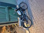 Sparta gd 50 tour, Fietsen en Brommers, Brommers | Oldtimers, Ophalen, Sparta