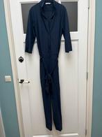 Nicolette Kluijver jumpsuit maat xxl, Kleding | Dames, Jumpsuits, Blauw, Maat 46/48 (XL) of groter, Zo goed als nieuw, Nicolette Kluijver