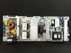 Powerboard Samsung GQ/QE55/LS03T SOC1001T BN44-01066B, Verzenden