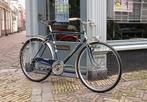 Vrijwel ongebruikte Magneet Grand Sport 1964 vintage, Overige merken, 28 inch, 10 tot 15 versnellingen, Nieuw
