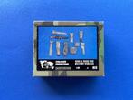 verlinden 813 BAGS & PACKS for military vehicles AFV 1/35, Hobby en Vrije tijd, Modelbouw | Figuren en Diorama's, Ophalen of Verzenden