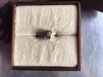 Pandora zilveren stopper met zirkonia,Pandora zilver bedel, Sieraden, Tassen en Uiterlijk, Bedels, Ophalen, Pandora, Nieuw, 1 bedel