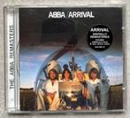 Abba - Arrival (cd pop), Ophalen of Verzenden, 1960 tot 1980, Zo goed als nieuw