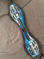 Waveboard origineel!, Ophalen of Verzenden, Zo goed als nieuw, Waveboard