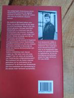 Huib Modderkolk, Boeken, Huib Modderkolk, Zo goed als nieuw, Verzenden, Overige