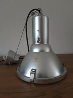 Mooie industriële Hanglamp., Minder dan 50 cm, Zo goed als nieuw, Ophalen