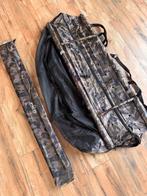 Sling Camo Pro 118 cm nieuw, Dieren en Toebehoren, Paarden en Pony's | Dekens en Dekjes, Ophalen of Verzenden, Zo goed als nieuw