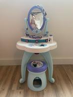 Frozen kaptafel, Ophalen, Zo goed als nieuw, 50 tot 100 cm, Minder dan 100 cm