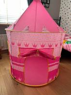 Speelhuisje, Ophalen, Zo goed als nieuw, Jongen of Meisje