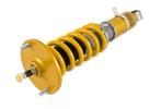 Ohlins DFV schroefset - Nissan Skyline GTR GT-R R33 R34, Auto diversen, Tuning en Styling, Ophalen of Verzenden