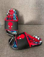 Spiderman slippers maat 27, Ophalen, Jongen, Overige typen