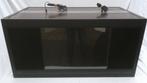 nieuw terrarium in de maat 120x50x50 van 18mm betonplex, Ophalen of Verzenden, Nieuw, Terrarium of Paludarium