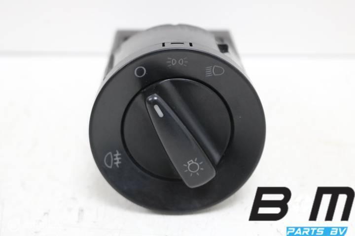 Lichtschakelaar VW Lupo GTI 1C0941531, Auto-onderdelen, Dashboard en Schakelaars, Gebruikt