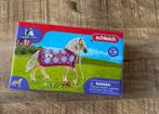 Schleich Paard - Nieuw in Doos 42431, Ophalen of Verzenden, Nieuw, Jongen of Meisje
