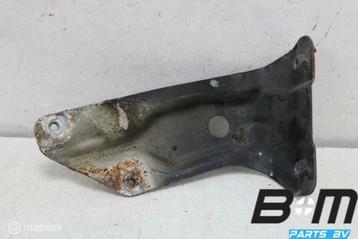 Spatschermsteun links VW Golf 5 1K6821135 beschikbaar voor biedingen