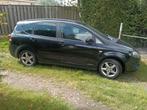 Seat Altea XL 1.2 TSI 77KW Stationwagon 2012 Zwart, Voorwielaandrijving, 65 €/maand, 1295 kg, 4 cilinders