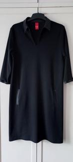ONLY-M polojurkje maat 38 zgan, Kleding | Dames, Maat 38/40 (M), Zwart, Ophalen of Verzenden, Zo goed als nieuw