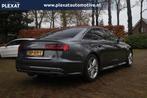 Audi A6 Limousine 1.8 TFSI ultra S line Edition Aut. | 3x S-, Leder en Stof, Bedrijf, Nieuw, Sedan