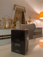 Tom Ford Ombre Leather., Ophalen of Verzenden, Nieuw