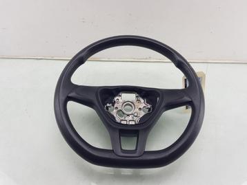 Stuur Volkswagen Up! (121) 2019 |5G0419091GCE74|5G0419091GC| beschikbaar voor biedingen