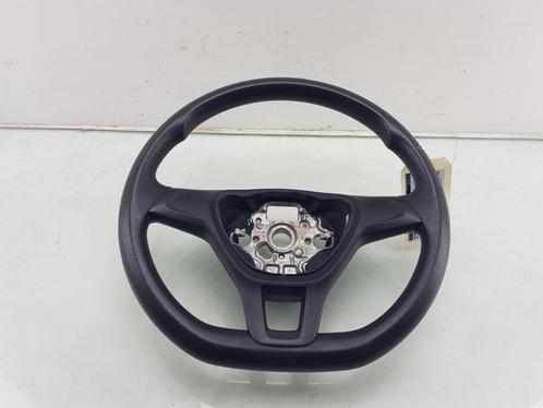 Stuur Volkswagen Up! (121) 2019 |5G0419091GCE74|5G0419091GC|, Auto-onderdelen, Besturing, Volkswagen, Gebruikt