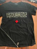 &&& Super mooi shirt &&&, Ophalen of Verzenden, Zo goed als nieuw