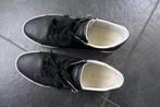geox schoenen dames maat 41, Geox, Zwart, Ophalen of Verzenden, Sneakers of Gympen