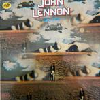 John Lennon - Mind Games LP, Verzenden, Gebruikt, 12 inch, Alternative